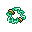 Item 23531