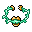Item 23543