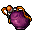 Item 238
