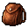 Item 2854