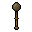 Item 28544