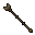 Item 28545