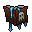 Item 29431