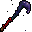 Item 3072