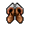 Item 3079