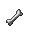 Item 3115