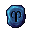 Item 3161