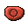 Item 3191