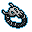 Item 32621