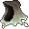 Item 32630