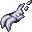 Item 32631