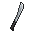 Item 3308
