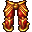 Item 3382
