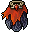 Item 34093