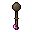Item 35289