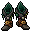 Item 35520