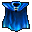 Item 3567