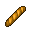Item 3600