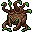 Item 39153
