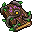 Item 39154