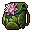 Item 39754
