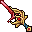 Item 43871