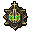 Item 60083