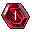 Item 60368