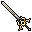 Item 60641