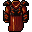 Item 826
