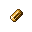 Item 9058